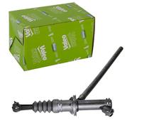 Valeo Cilindro Maestro, Embrague 874484 | Diámetro: 15,87 mm
