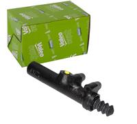 Valeo Cilindro Maestro, Embrague 874535 | Diámetro: 19,05 mm