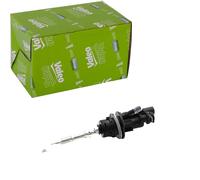 Valeo Cilindro Maestro, Embrague 874559 | Diámetro: 19,1 mm