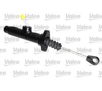 Valeo Cilindro Maestro, Embrague 874587 | Diámetro: 19,05 mm