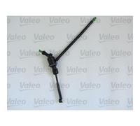 VALEO Cilindro Maestro Embrague Del Embrague para Nissan NV400 Bus