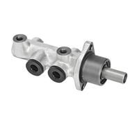 Valeo Cilindro Principal de Freno 400425