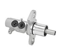 Valeo Cilindro Principal de Freno 400435