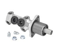 Valeo Cilindro Principal de Freno 402093