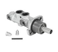 VALEO Cilindro principal de freno para PEUGEOT: 206, 306, 206+ (Ref: 402303)