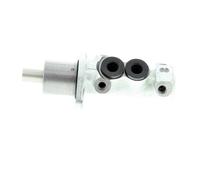 VALEO 402094 Cilindro principal de freno