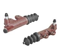 VALEO Cilindro receptor, embrague para TOYOTA: Hiace, Land Cruiser, 4-Runner, Dyna (Ref: 804775)