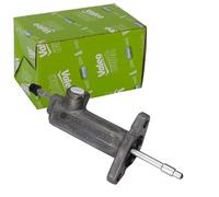 VALEO Cilindro receptor, embrague para MERCEDES-BENZ 201 Series, Classe ML LK, Classe S, 129 Series, Classe SLK (Ref: 874713)