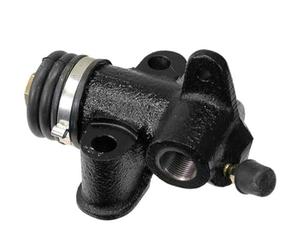 VALEO Cilindro receptor embrague 3102025 0,51kg Hierro fundido