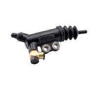 Valeo Cilindro receptor, embrague Fte Clutch Actuation 3103520