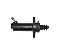 VALEO Cilindro receptor, embrague para PEUGEOT: 207, 208, 301, 508, 2008 & CITROËN: C5, C-Elysée, DS4, C3 Picasso, C4 & DS: DS4 (Ref: 874724)