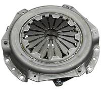 Valeo Clutch 801988