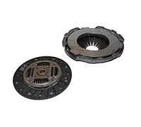 Valeo Clutch 826888