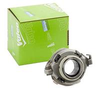 Valeo Cojinete de Desembrague 804101 | Compatible con: Citroën C5 I, C5 I Break, C8, EVASION Großraumlimousine, Jumper I Bus, Jumper I Bus, Jumper I Kasten