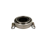 Valeo Cojinete de Desembrague 804223