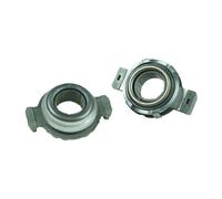 VALEO Cojinete de desembrague para FIAT: Regata, Coupé, Punto, Ritmo, Doblo, Uno, Marea, Tempra, Marengo, Bravo, Barchetta, Strada (Ref: 279612)