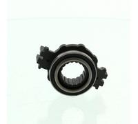 VALEO Cojinete de desembrague para TALBOT: 1510, Murena, Solara, Horizon & PEUGEOT: 305, 205, 309, 405 & CITROËN: Visa, C15, BX (Ref: 265172)