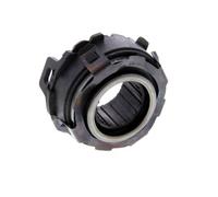 VALEO Cojinete de desembrague para TALBOT: Rancho, 1510, 1100, Horizon, 1307-1309, Bagheera & RENAULT: Trafic, R18, Rodéo, R4, R12, R15 (Ref: 079053)