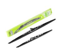 VALEO COMPACT Escobillas Limpiaparabrisas