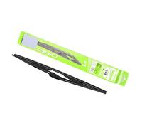 VALEO COMPACT Escobillas Limpiaparabrisas para VW Passat B2 Hatchback (32B)