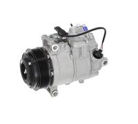 VALEO 690234 Compresor, aire acondicionado