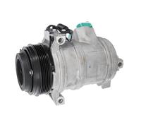 VALEO Compresor, Aire acondicionado 699053