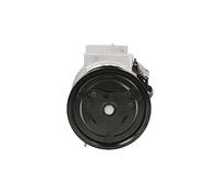 VALEO Compresor, Aire acondicionado 813147