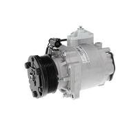 VALEO Compresor, Aire acondicionado 813280