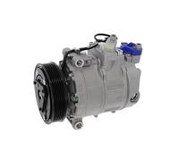 VALEO Compresor, Aire acondicionado 813423