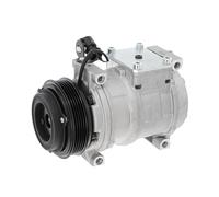VALEO Compresor, Aire acondicionado 813426