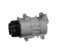 VALEO Compresor Aire Acondicionado Clima para Mercedes B-Klasse W245