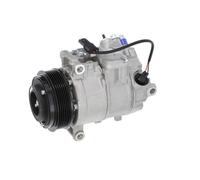 VALEO Compresor, Aire acondicionado 690234