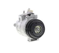 VALEO Compresor, aire acondicionado para MERCEDES-BENZ: Sprinter LK, Classe ML Classe SL LS, Vito (Ref: 813157)