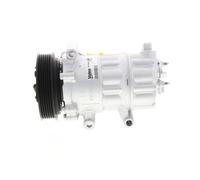 VALEO Compresor, aire acondicionado para PEUGEOT: 307, 308 & CITROËN: C4, C4 Picasso (Ref: 813664)