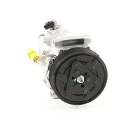 VALEO Compresor, aire acondicionado para PEUGEOT: 307, 308 & CITROËN: C4, C4 Picasso (Ref: 813724)