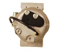 Valeo 699262