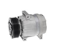 Compresor, aire acondicionado VALEO 699361