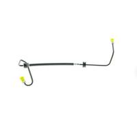 VALEO Conducto de embrague (Ref: 4200200)