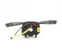 VALEO Conmutador de la columna de dirección para FIAT: Punto & ABARTH: Punto Evo, Grande Punto (Ref: 251624)