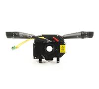 VALEO Conmutador de la columna de dirección para FIAT: Punto & ABARTH: Punto Evo, Grande Punto (Ref: 251625)