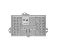 VALEO Controlador Peugeot 508 II SX - 47655