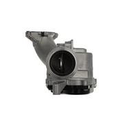 VALEO Cuerpo de mariposa para RENAULT: Fluence, MÃ©gane, ScÃ©nic (Ref: 700429)