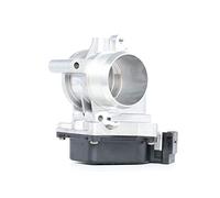 Valeo Cuerpo de Mariposa 700432, Norma de Emisiones: EURO 5