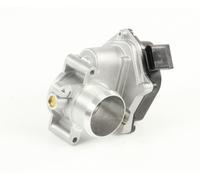 VALEO-700432-Cuerpo de mariposa-Número de pines : 5 - Con junta : YES - Veg emisión de escape estándar : EURO 5