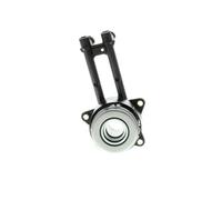 VALEO Desembrague central, embrague para FORD: Fiesta, Focus, Ka, Courier, Fusion, Ecosport, StreetKa, B-Max & MAZDA: 2 (Ref: 810028)