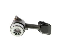 VALEO Desembrague central, embrague para FORD: Focus, Connect (Ref: 810031)