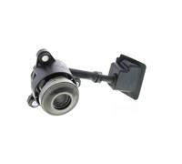 VALEO Desembrague central, embrague para PEUGEOT: 207, 5008, 3008, 308 & CITROËN: DS3, C4, C4 Picasso & DS: DS3 (Ref: 810010)