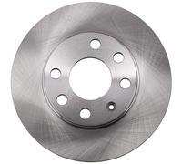 VALEO 186188 Disco de freno