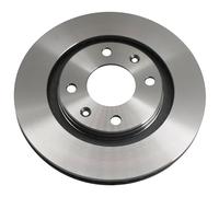 VALEO - Disco de freno aceitado - 186198 - Caja de discos 2 Ventilado - Eje delantero - Similar a diseño y calidad OE - Valeo, experto en frenado desde 1923