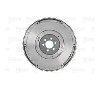 VALEO 836225 Volante motor